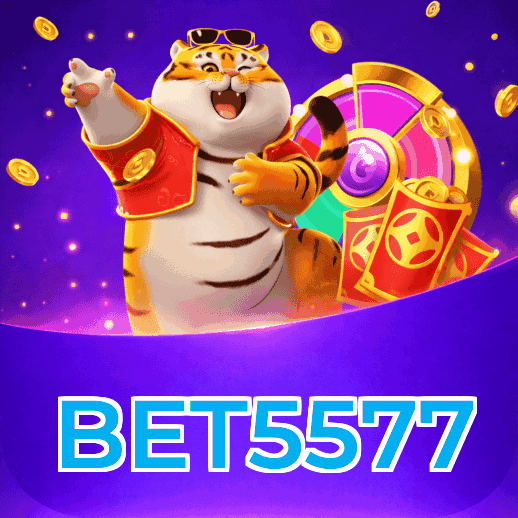 Telegram Promoções - Fortune Tiger Game
