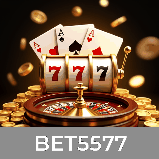 BET5577: Variedade e Entretenimento para Brasileiros
