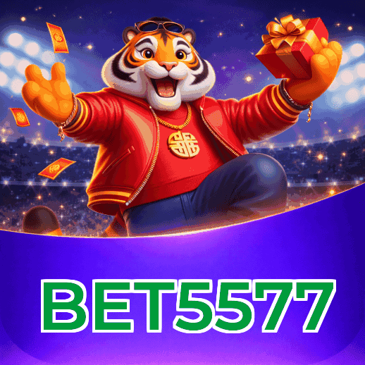 Jackpot Winner - Fortune Tiger