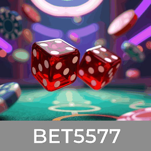 BET5577: Variedade e Entretenimento para Brasileiros