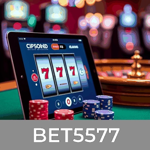BET5577: Plataforma de Conexão e Comunidade